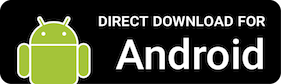 www4.app_name Android Direct Download