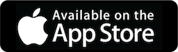 www4.app_name iOS App Store